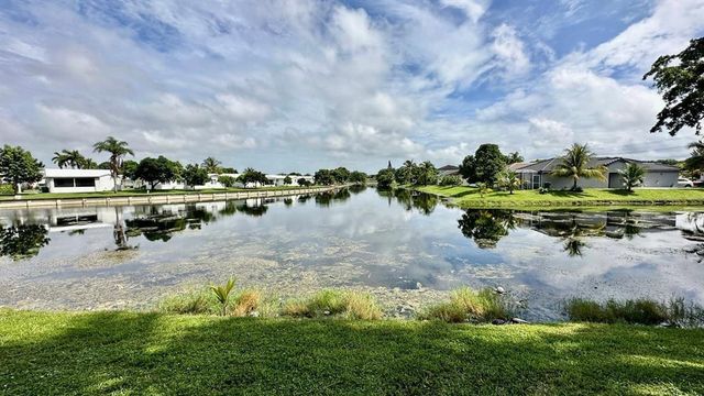 6910 NW 70th Avenue 6910, Tamarac, FL 33321