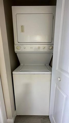 6910 NW 70th Avenue 6910, Tamarac, FL 33321