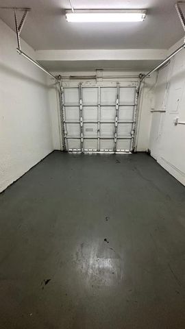 6910 NW 70th Avenue 6910, Tamarac, FL 33321