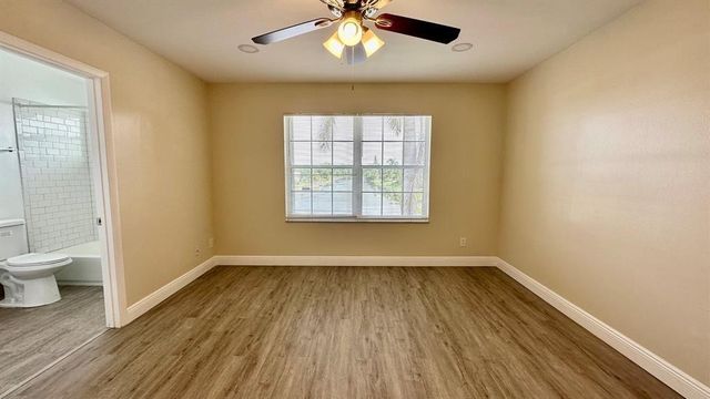 6910 NW 70th Avenue 6910, Tamarac, FL 33321