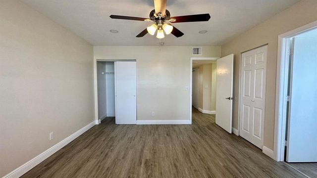 6910 NW 70th Avenue 6910, Tamarac, FL 33321