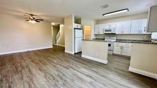 6910 NW 70th Avenue 6910, Tamarac, FL 33321