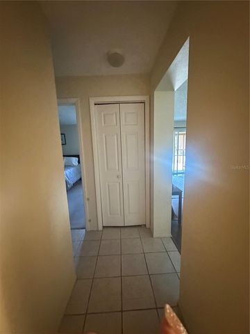 8440 OLD POST ROAD 202, Port Richey, FL 34668