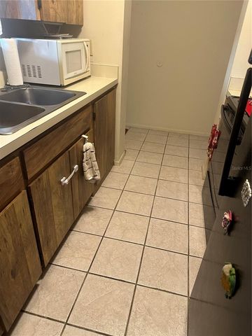 8440 OLD POST ROAD 202, Port Richey, FL 34668
