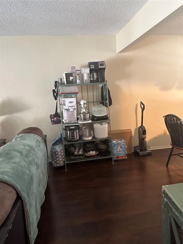 8440 OLD POST ROAD 202, Port Richey, FL 34668