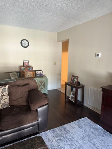8440 OLD POST ROAD 202, Port Richey, FL 34668