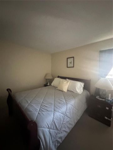 8440 OLD POST ROAD 202, Port Richey, FL 34668