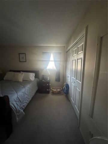 8440 OLD POST ROAD 202, Port Richey, FL 34668