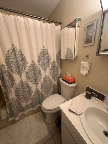 8440 OLD POST ROAD 202, Port Richey, FL 34668