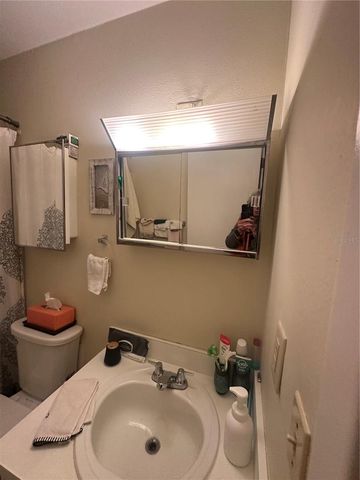 8440 OLD POST ROAD 202, Port Richey, FL 34668
