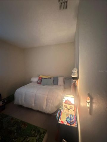 8440 OLD POST ROAD 202, Port Richey, FL 34668