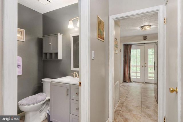 103 MASON ST, Locust Grove, VA 22508