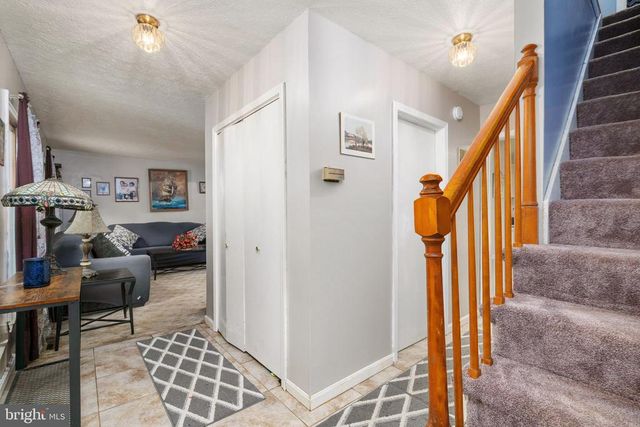 103 MASON ST, Locust Grove, VA 22508