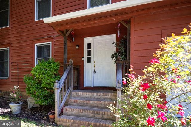 103 MASON ST, Locust Grove, VA 22508