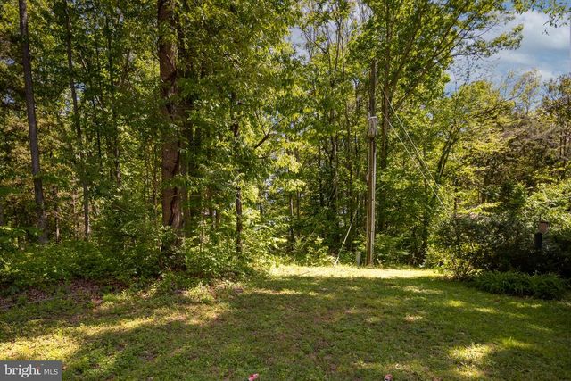 103 MASON ST, Locust Grove, VA 22508
