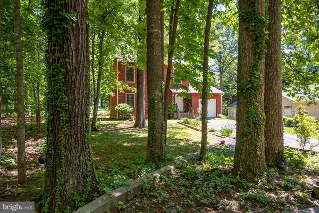 103 MASON ST, Locust Grove, VA 22508