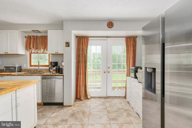 103 MASON ST, Locust Grove, VA 22508