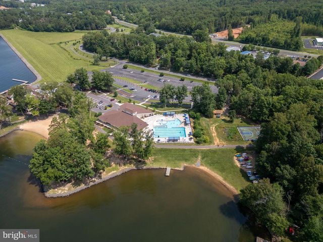 103 MASON ST, Locust Grove, VA 22508