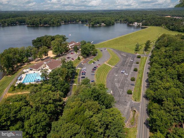103 MASON ST, Locust Grove, VA 22508
