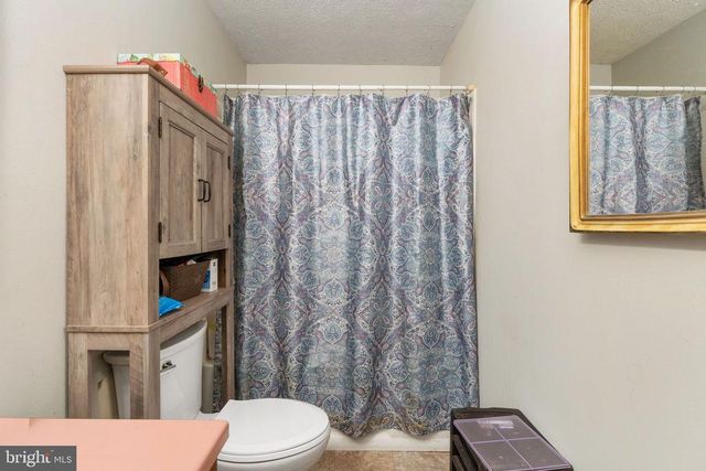 103 MASON ST, Locust Grove, VA 22508