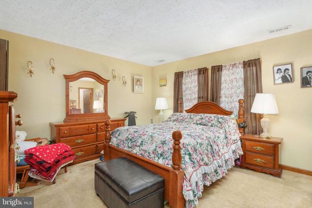103 MASON ST, Locust Grove, VA 22508