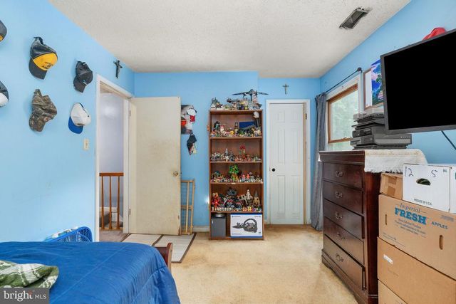 103 MASON ST, Locust Grove, VA 22508