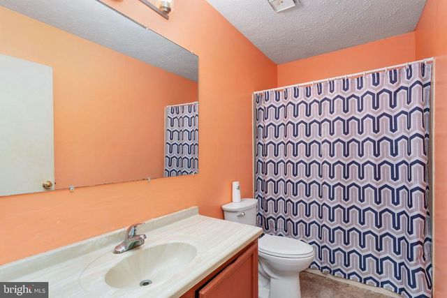 103 MASON ST, Locust Grove, VA 22508