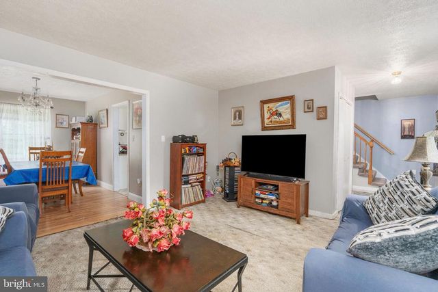 103 MASON ST, Locust Grove, VA 22508