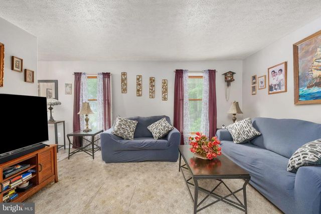 103 MASON ST, Locust Grove, VA 22508