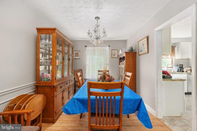 103 MASON ST, Locust Grove, VA 22508