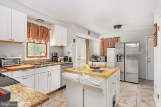 103 MASON ST, Locust Grove, VA 22508