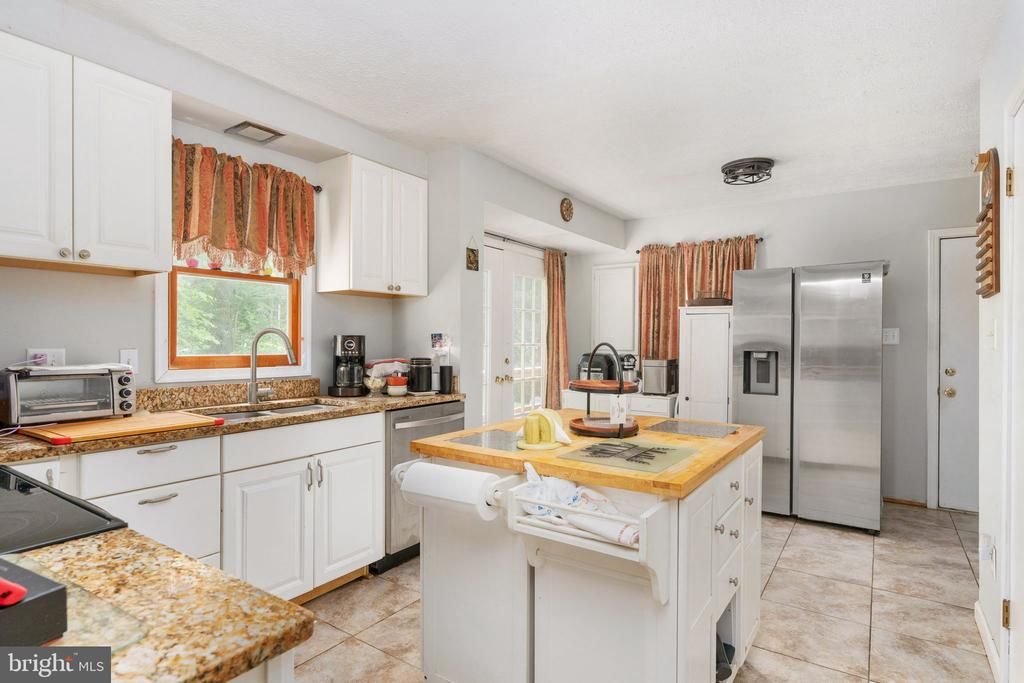 103 MASON ST, Locust Grove, VA 22508