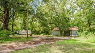 17241 Linda Lane, Conroe, TX 77306
