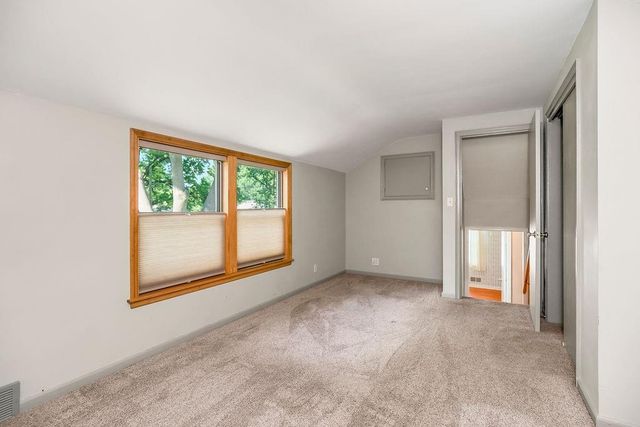 3718 W 52nd Terrace, Roeland Park, KS 66205