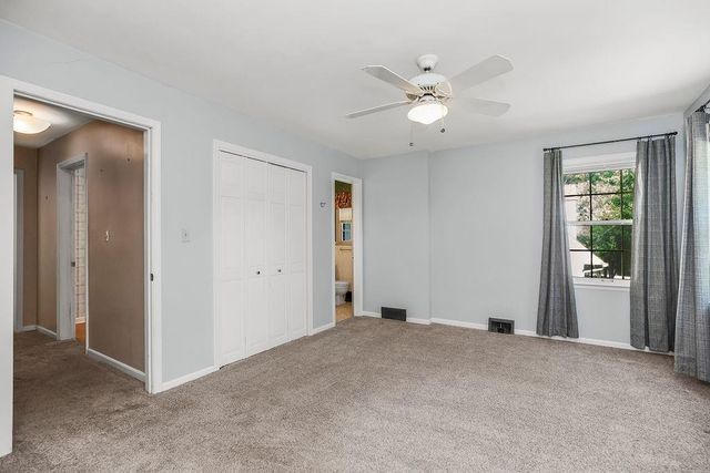 3718 W 52nd Terrace, Roeland Park, KS 66205