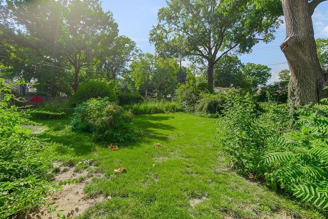 3718 W 52nd Terrace, Roeland Park, KS 66205