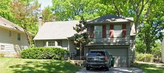 3718 W 52nd Terrace, Roeland Park, KS 66205