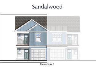 224 Elkenburg Street #8, South Haven, MI 49090