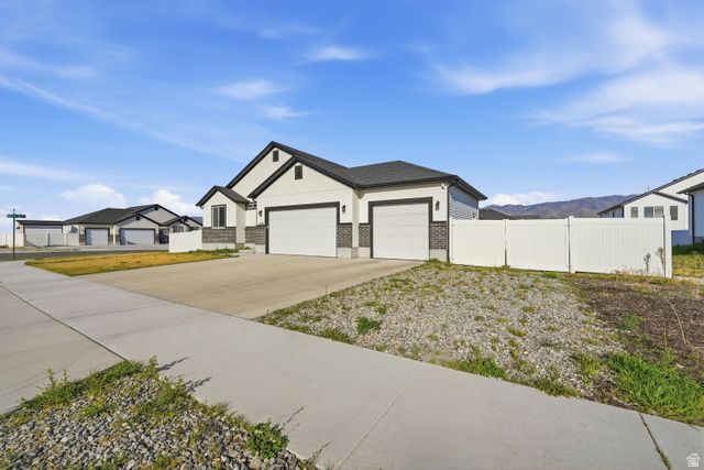 2358 N 250 W, Tooele, UT 84074