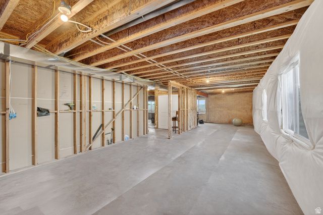 2358 N 250 W, Tooele, UT 84074