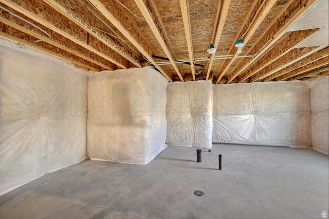 2358 N 250 W, Tooele, UT 84074