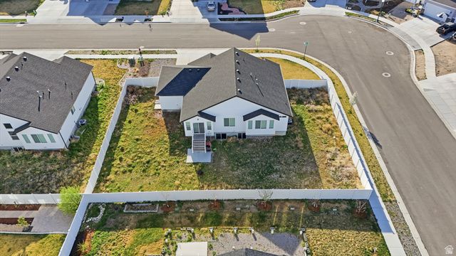 2358 N 250 W, Tooele, UT 84074