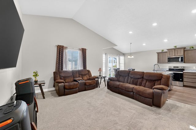 2358 N 250 W, Tooele, UT 84074