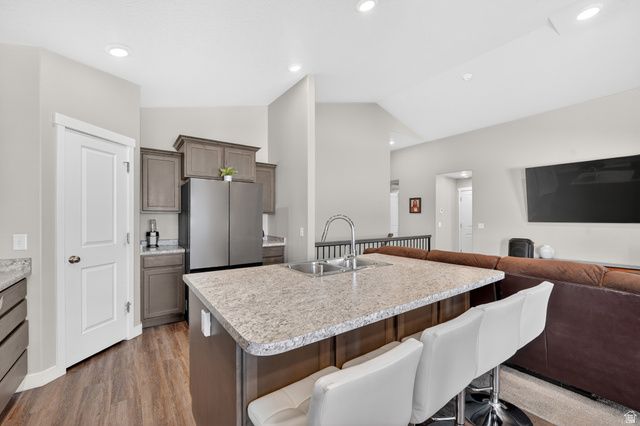 2358 N 250 W, Tooele, UT 84074