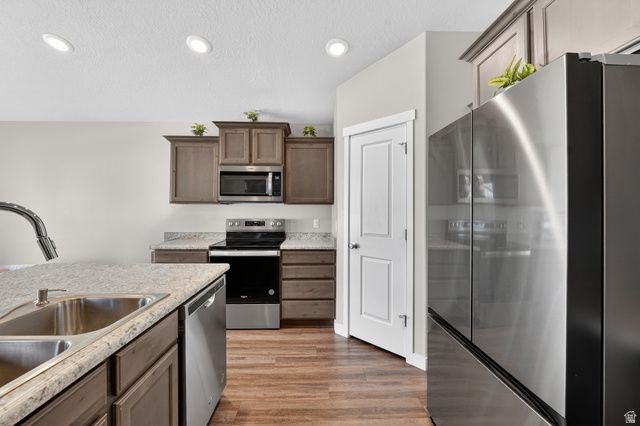 2358 N 250 W, Tooele, UT 84074