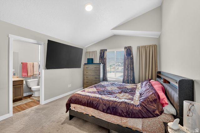 2358 N 250 W, Tooele, UT 84074