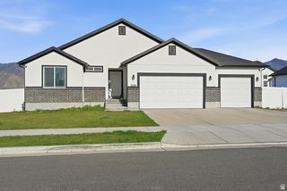2358 N 250 W, Tooele, UT 84074