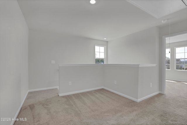 1115 Tennessee Walker Way, Bolivia, NC 28422