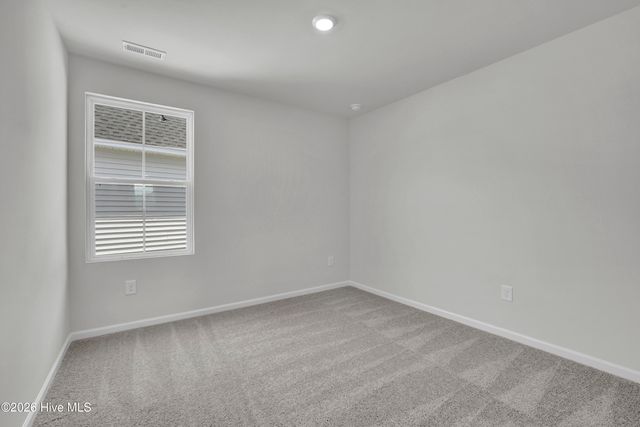 1115 Tennessee Walker Way, Bolivia, NC 28422