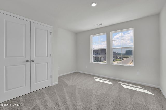 1115 Tennessee Walker Way, Bolivia, NC 28422